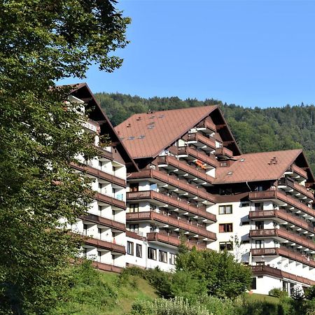 Apartment D 'Freizeit Bad Goisern Exterior photo