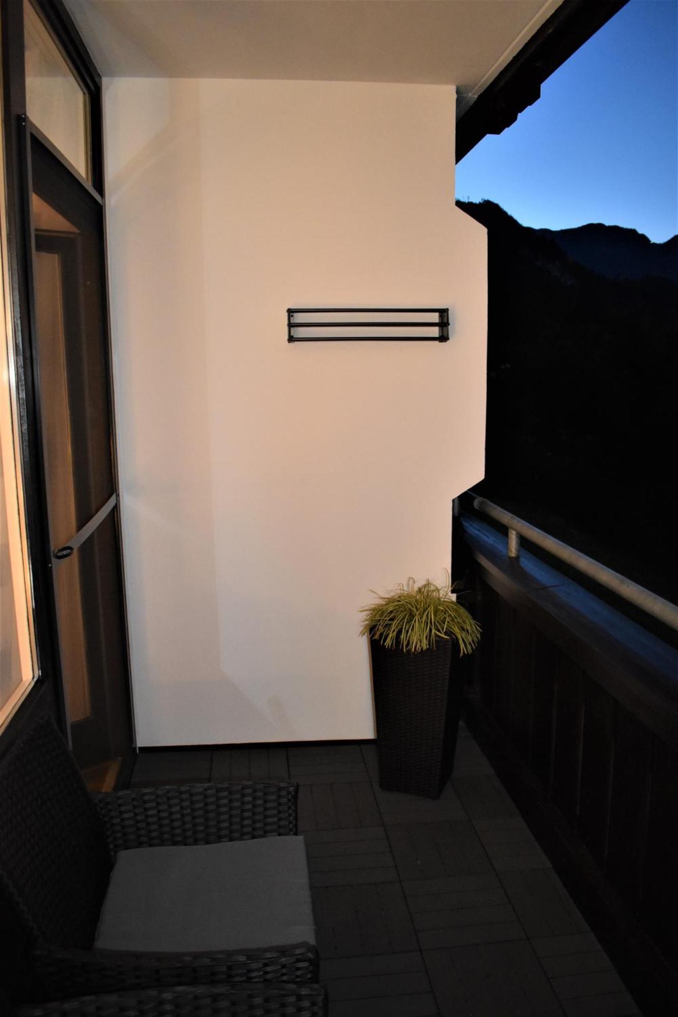 Apartment D 'Freizeit Bad Goisern Exterior photo